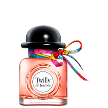 Imagem do produto Twilly d’Hermès HERMÈS Eau de Parfum - Perfume Feminino 85ml