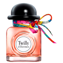 Twilly d’Hermès HERMÈS Eau de Parfum - Perfume Feminino 85ml