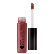 quem disse, Berenice? Rosetali - Batom Líquido Matte 5,6ml