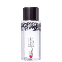 quem disse, berenice? Demaquilante - Água Micelar 200ml