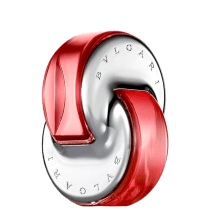 Perfume Bvlgari Omnia Coral Feminino Eau de Toilette 40ml