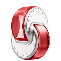 Perfume Bvlgari Omnia Coral Feminino Eau de Toilette 65ml