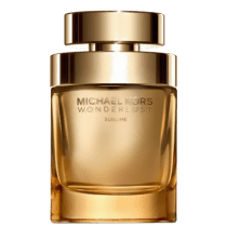 Wonderlust Sublime Michael Kors Eau de Parfum - Perfume Feminino 100ml