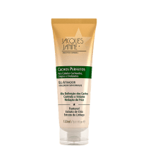 Jacques Janine Professionnel Cachos Perfeitos - Gel Ativador 120ml