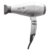GA.MA Italy Sensi 4D Moon - Secador de Cabelo