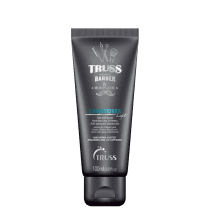 Truss Barber & Moustache - Condicionador 100ml
