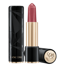 Lancôme L’Absolu Rouge Ruby Cream 03 Kiss Me Ruby - Batom Cremoso 3g