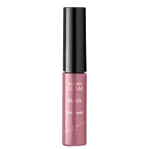 Eudora Glam Matefix Nude Rose - Batom Líquido 5,4g