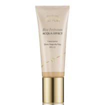Eudora Glam Skin Perfection Acqua Effect Bege - Base Líquida 30ml