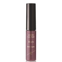 Eudora Glam Matefix Taupe Nobre - Batom Líquido 5,4g
