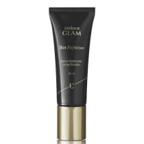 Primer Matificante Eudora Skin Perfection Glam 35ml