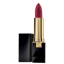 Eudora Glam FPS15 Precious Mauve - Batom 4g