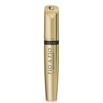 Eudora Glam Fio A Fio Extension - Máscara para Cílios 10ml