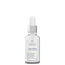 Adcos Aqua Hidratação Intensiva - Sérum 30ml