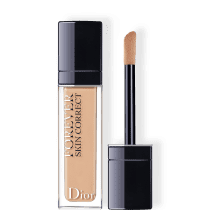 Dior Forever Skin Correct 2.5N - Corretivo Líquido 11ml