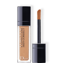 Dior Forever Skin Correct 4N - Corretivo Líquido 11ml