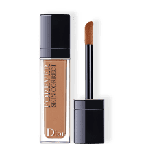 Corretivo Dior Forever Skin Correct 5N 11ml