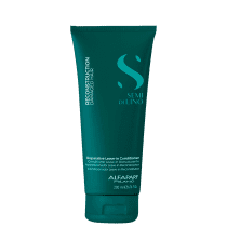 Leave-in Alfaparf Semi di Lino Reconstruction Reparative 200ml