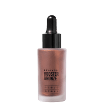 BEYOUNG Booster Bronze - Sérum Anti-Idade 29ml