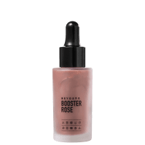 BEYOUNG Booster Rose - Sérum Anti-Idade 29ml