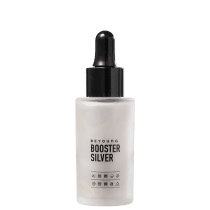BEYOUNG Booster Silver - Sérum Anti-Idade 29ml