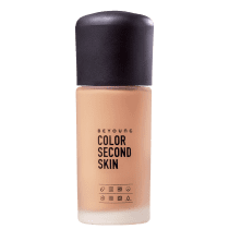 BEYOUNG Color Second Skin 05 - Base 30g