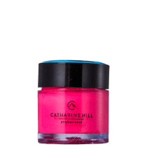Catharine Hill Strawberry - Delineador em Gel 5g