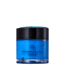 Catharine Hill Blueberry - Delineador em Gel 5g