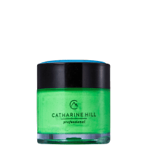 Catharine Hill Lemon - Delineador em Gel 5g