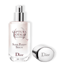 Super Potent Sérum Facial Dior Capture Totale C.E.L.L. Energy 30ml