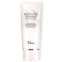 Dior Capture Totale C.E.L.L. Energy - Gel de Limpeza Facial 150ml