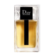 Dior Homme DIOR Eau de Toilette - Perfume Masculino 50ml