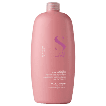 Alfaparf Semi Di Lino Moisture Nutrive - Shampoo 1L