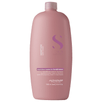 Alfaparf Semi Di Lino Moisture Nutritive - Condicionador Leave-in 1000ml