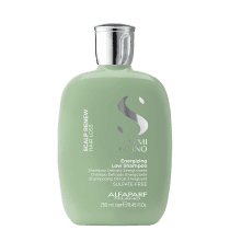 Alfaparf Semi Di Lino Scalp Renew Energizing - Shampoo 250ml