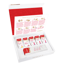 Kit Mavala Secrets (6 Produtos)