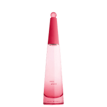 L’Eau d’Issey Rose & Rose Issey Miyake Eau de Parfum - Perfume Feminino 25ml