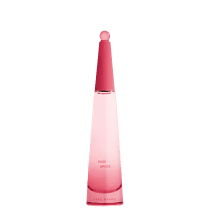 Perfume L’Eau d’Issey Rose & Rose Issey Miyake Eau de Parfum Feminino 25ml