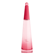 L’Eau d’Issey Rose & Rose Issey Miyake Eau de Parfum - Perfume Feminino 50ml