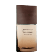 L’Eau d’Issey Wood & Wood Issey Miyake Eau de Parfum - Perfume Masculino 50ml