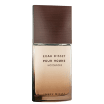 L’Eau d’Issey Wood & Wood Issey Miyake Eau de Parfum - Perfume Masculino 100ml