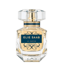 Le Parfum Royal Elie Saab Eau de Parfum - Perfume Feminino 30ml