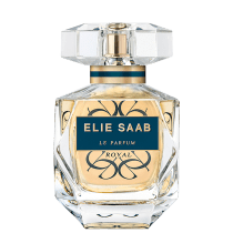 Le Parfum Royal Elie Saab Eau de Parfum - Perfume Feminino 50ml