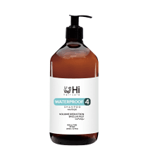 Hi Hair Care Waterproof 4 - Shampoo 230ml