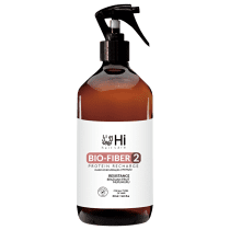 Hi Hair Care Bio Fiber 2 Protein Recharge - Leave-in 250ml