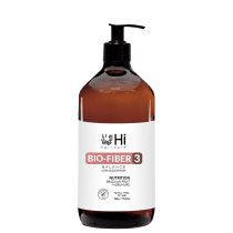 Hi Hair Care Bio Fiber 3 Balance - Máscara Capilar 500g