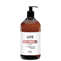 Hi Hair Care Bio Fiber 4 Maintenance - Shampoo 230ml