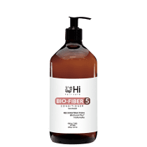Hi Hair Care Bio Fiber 5 Maintenance - Condicionador 230g