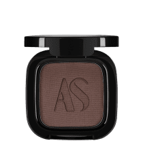 Imagem do produto Alice Salazar - Sombra Matte 2,5g