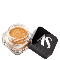 Alice Salazar Ouro - Glitter 1g
